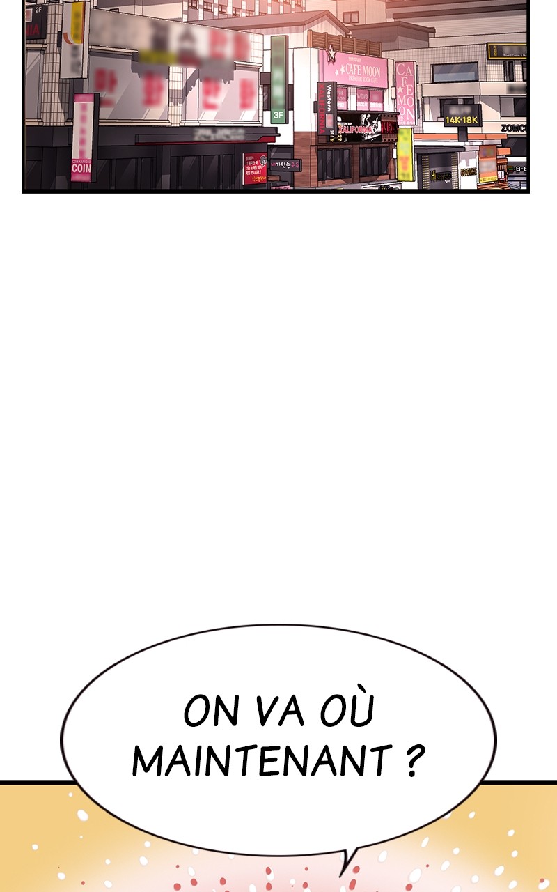 Read King Game FR Manga Online