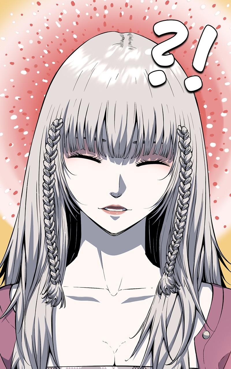 Read King Game FR Manga Online