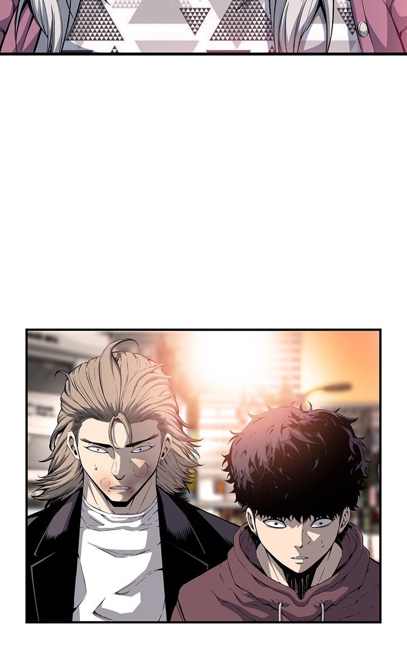 Read King Game FR Manga Online