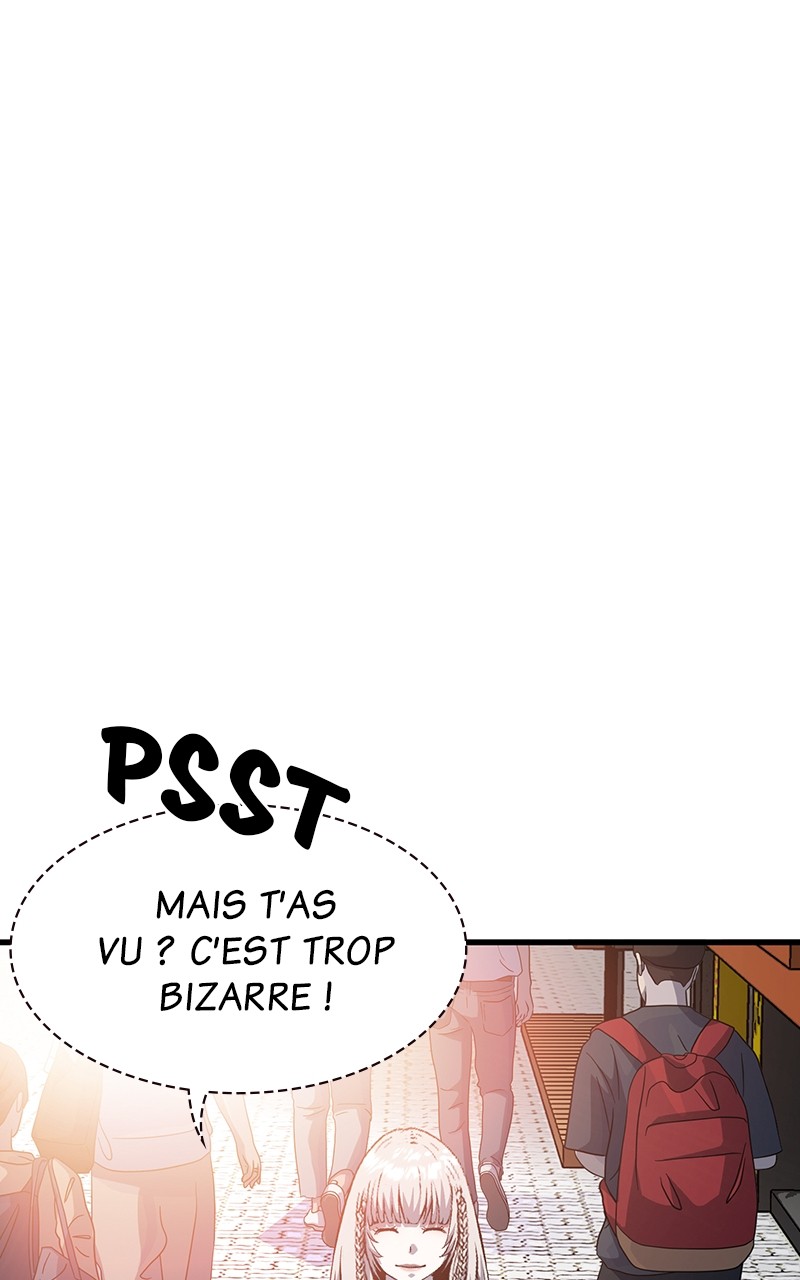 Read King Game FR Manga Online