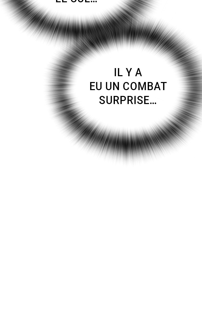 Read King Game FR Manga Online