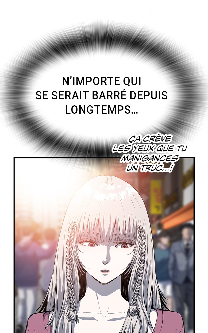 Read King Game FR Manga Online