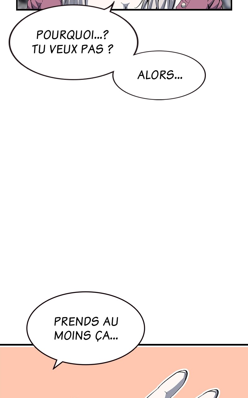 Read King Game FR Manga Online