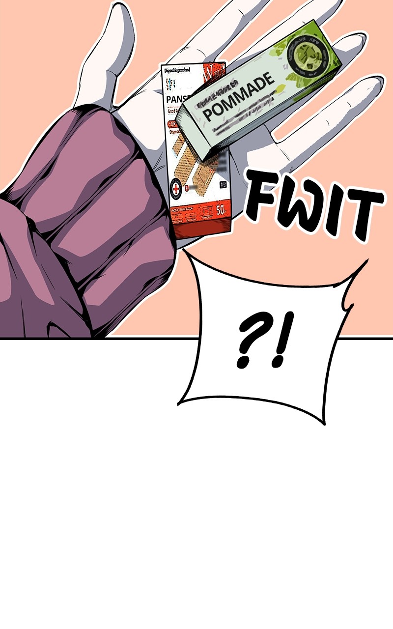 Read King Game FR Manga Online