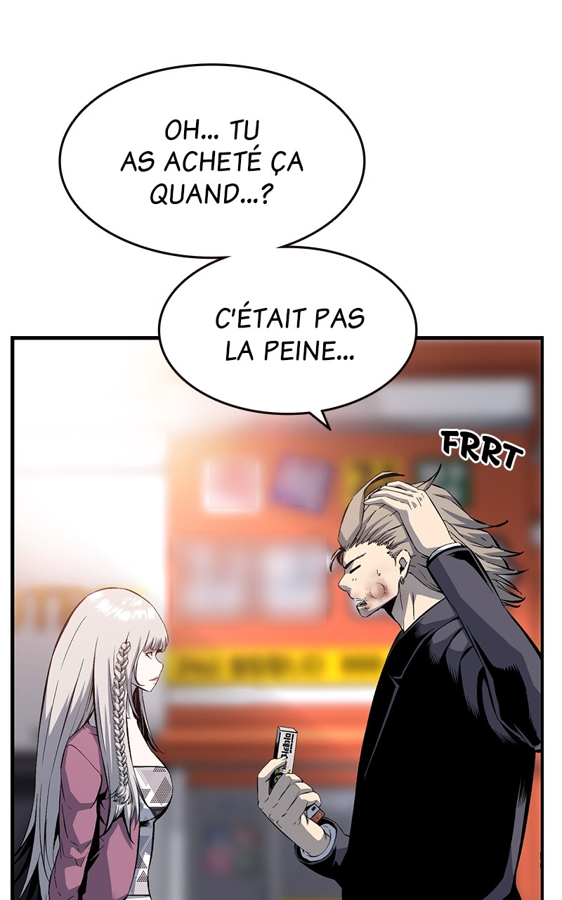 Read King Game FR Manga Online