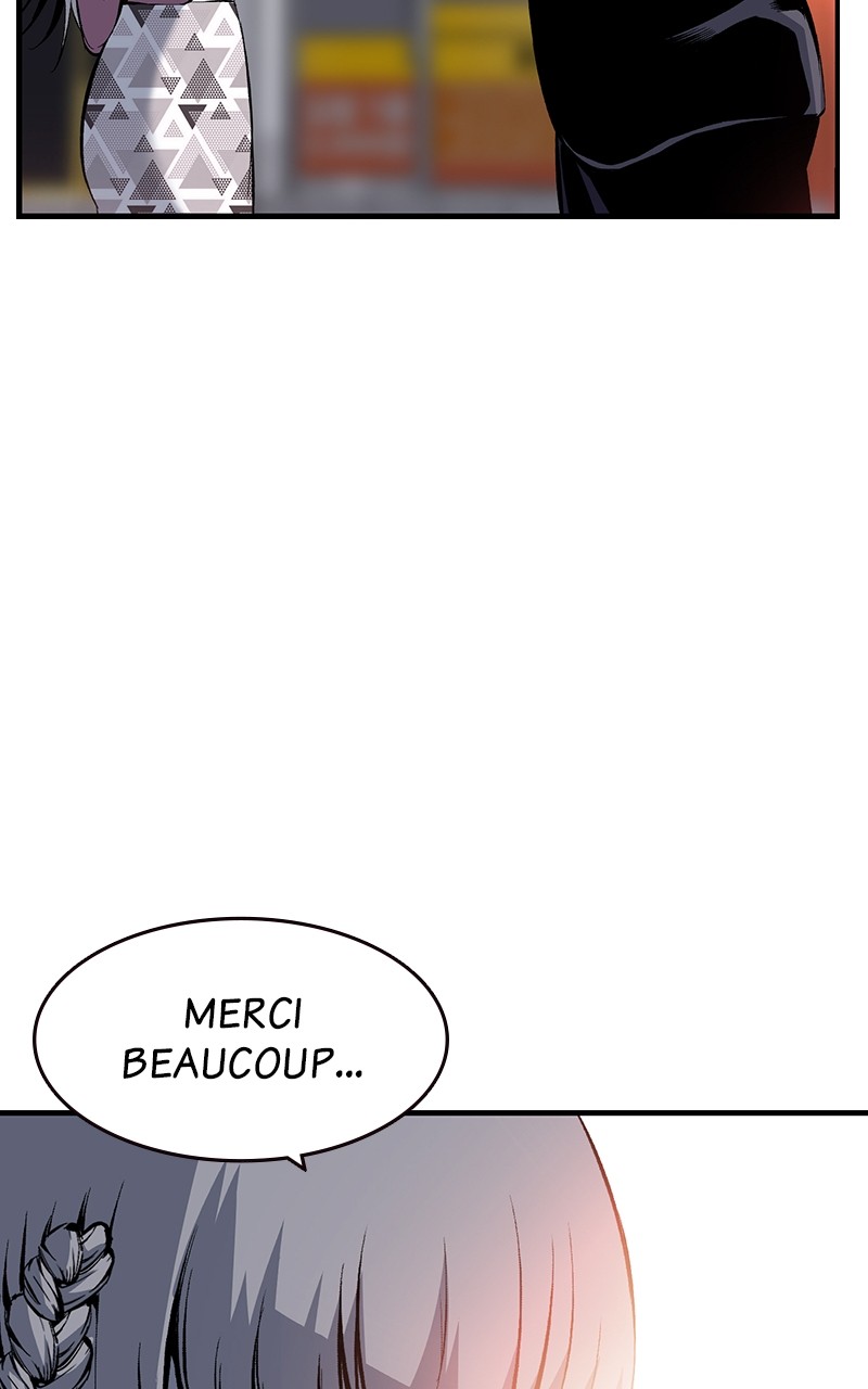 Read King Game FR Manga Online