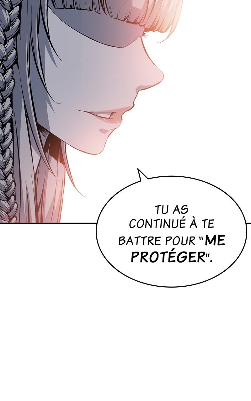 Read King Game FR Manga Online