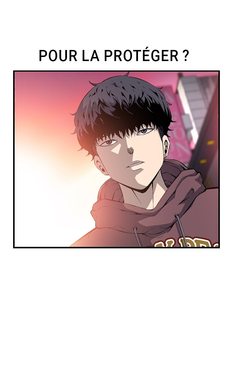 Read King Game FR Manga Online