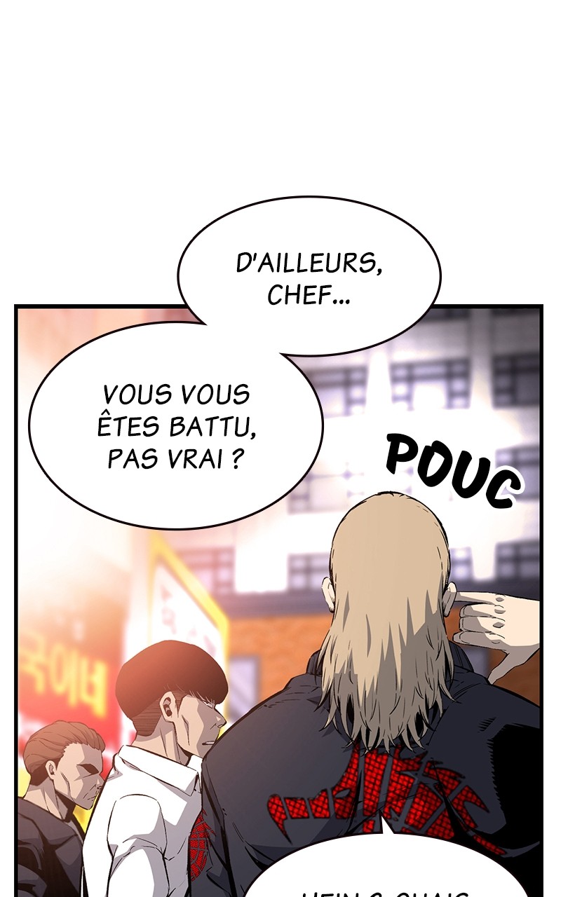 Read King Game FR Manga Online