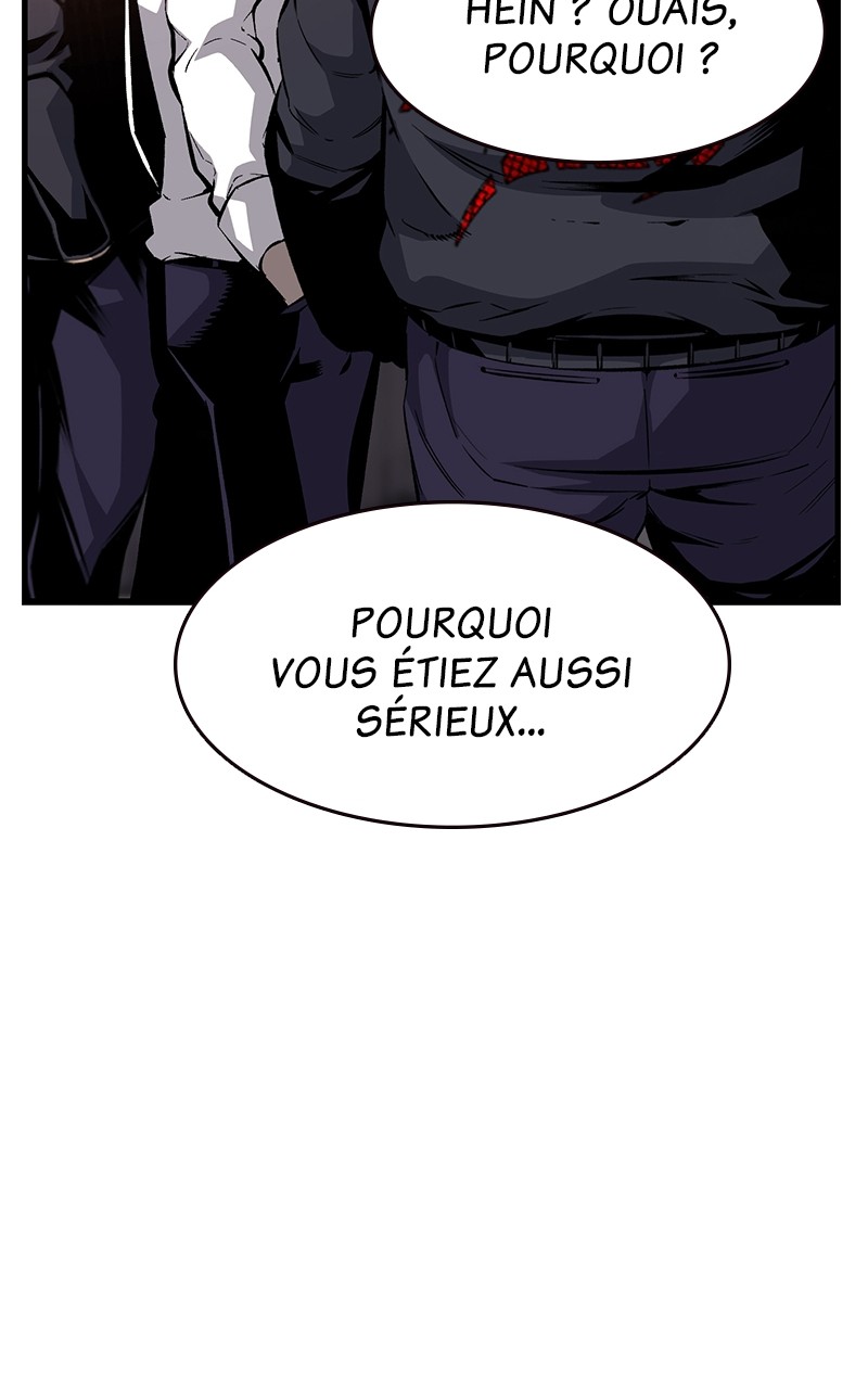 Read King Game FR Manga Online