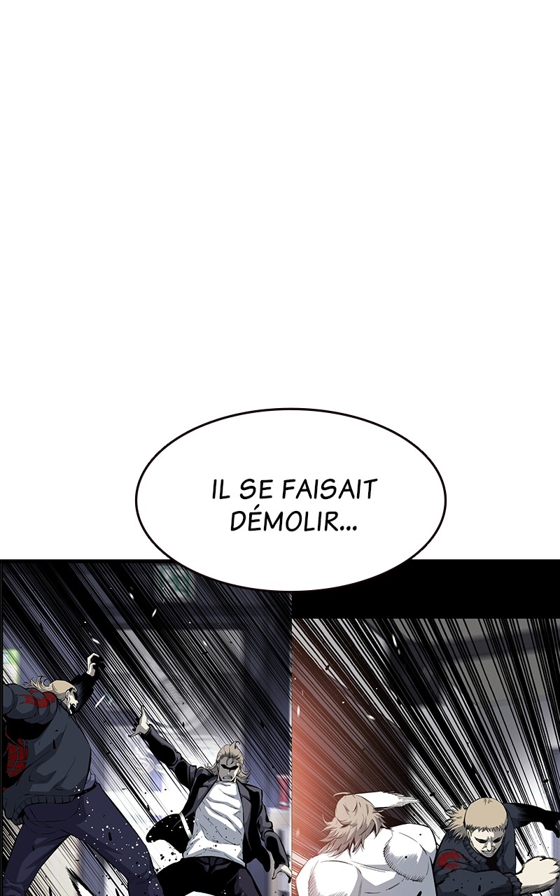 Read King Game FR Manga Online