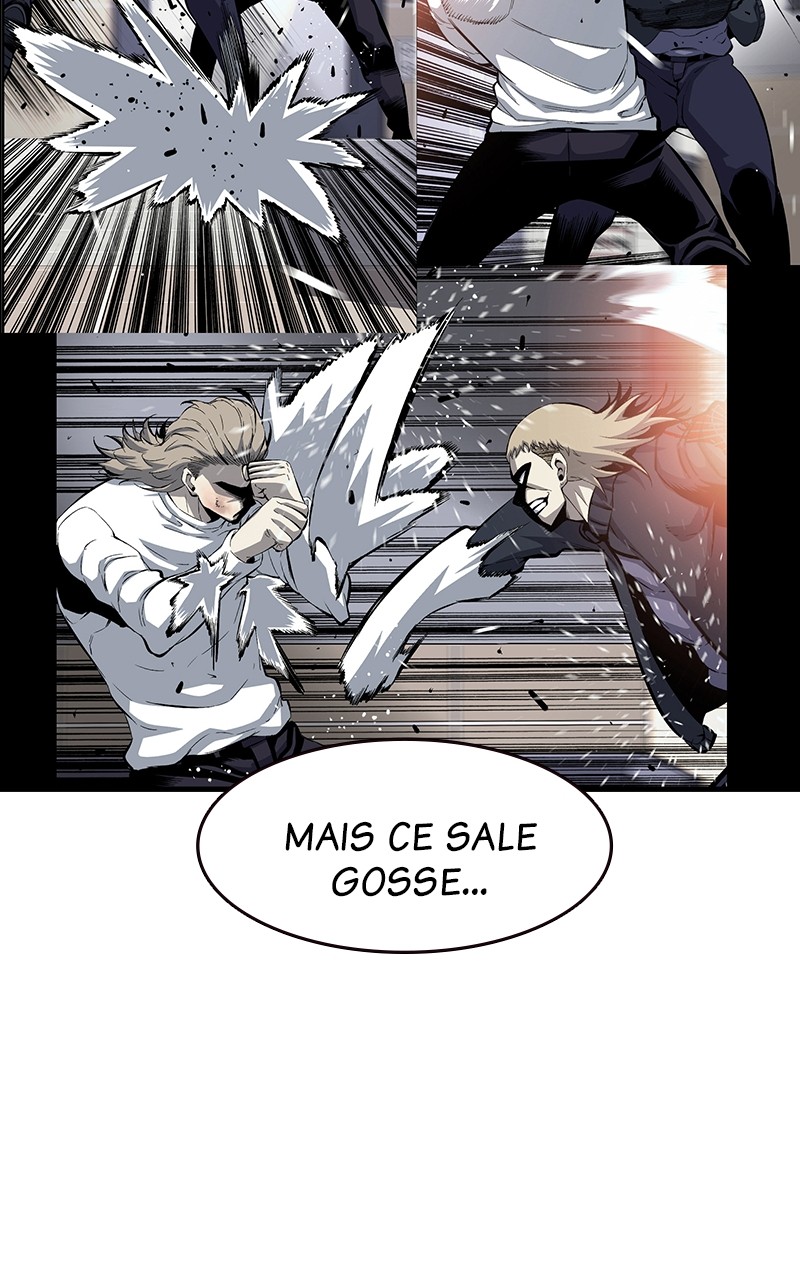 Read King Game FR Manga Online