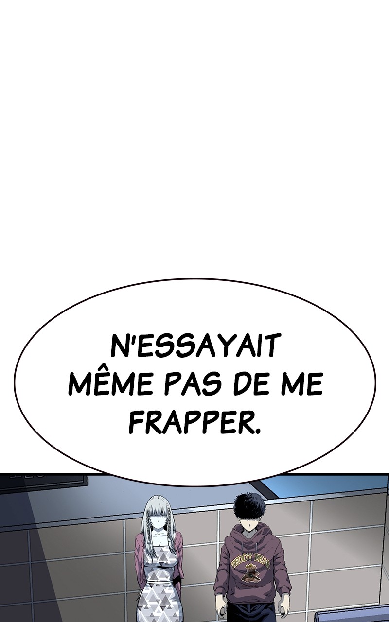 Read King Game FR Manga Online