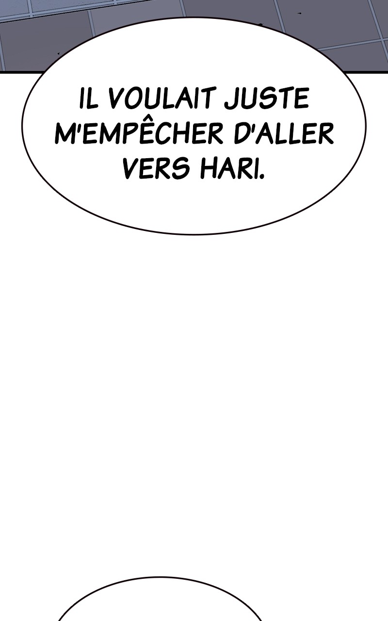 Read King Game FR Manga Online