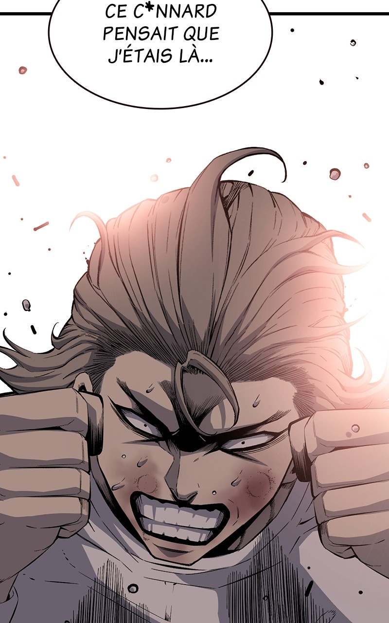 Read King Game FR Manga Online