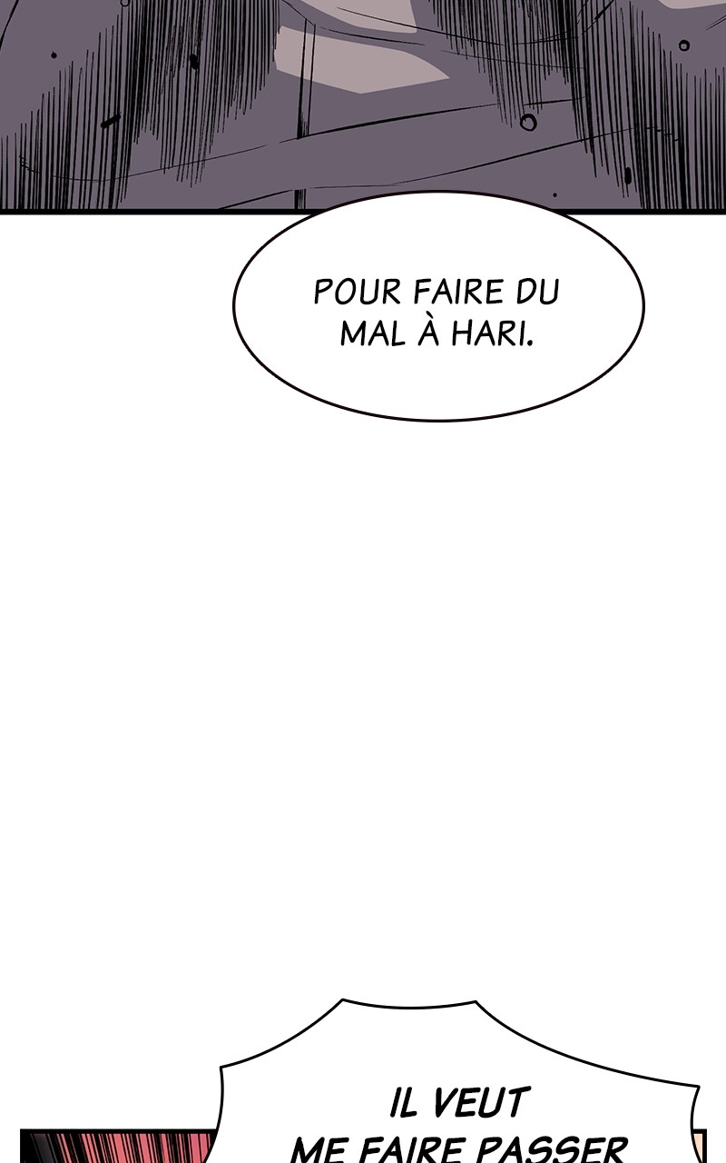 Read King Game FR Manga Online