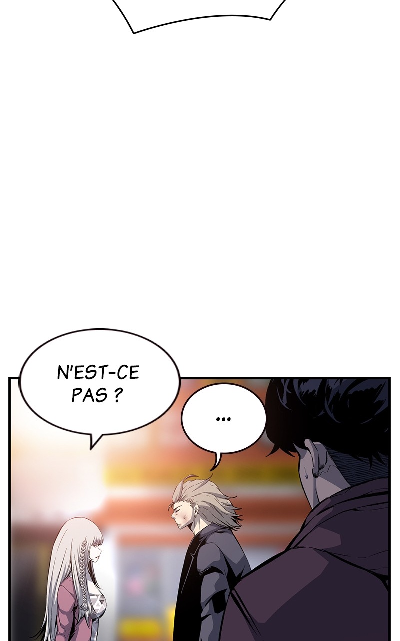 Read King Game FR Manga Online