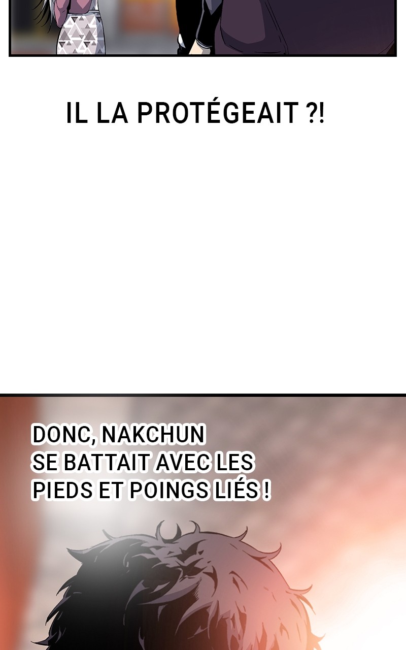 Read King Game FR Manga Online