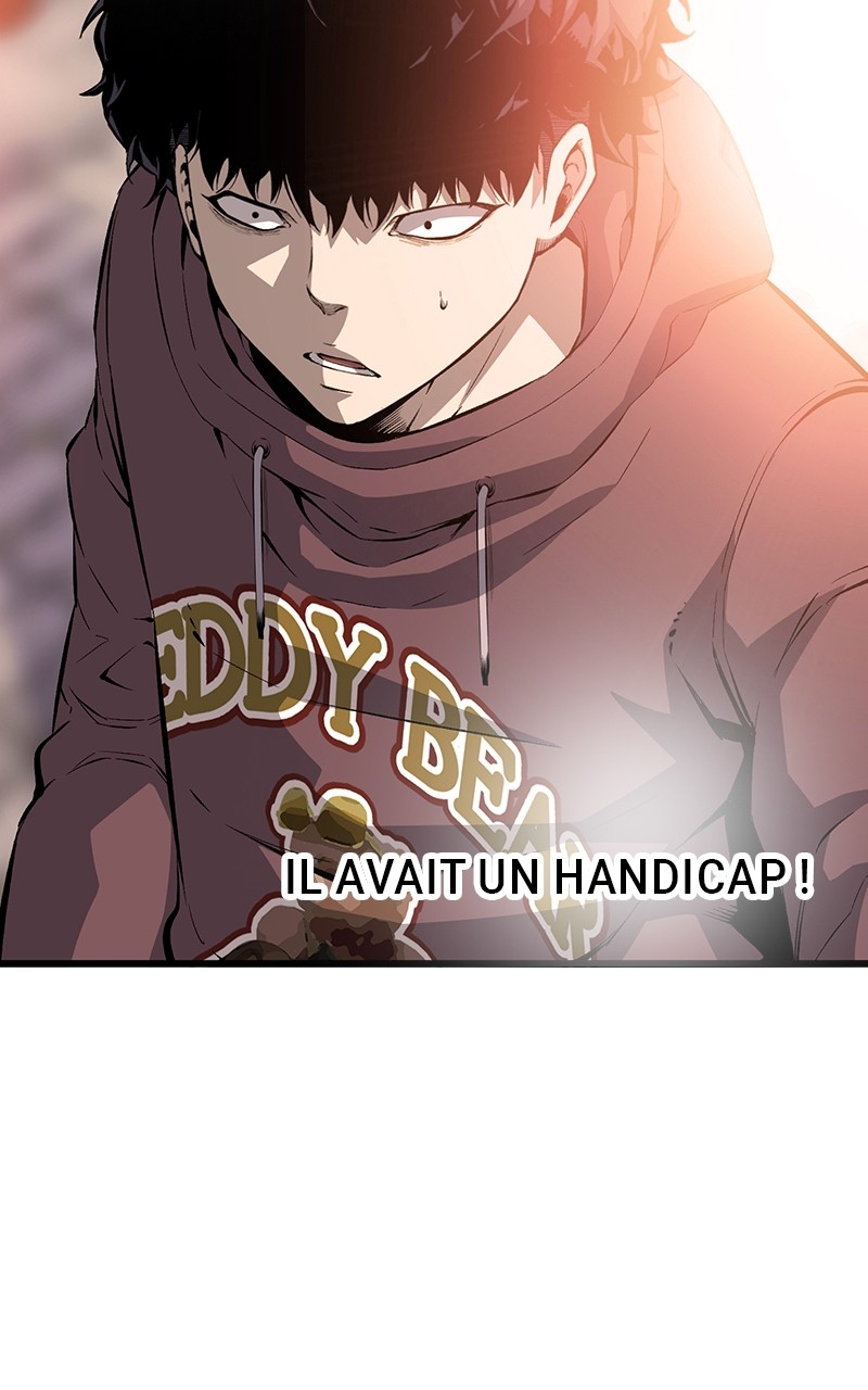 Read King Game FR Manga Online