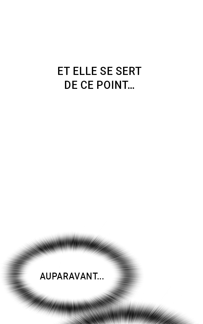 Read King Game FR Manga Online