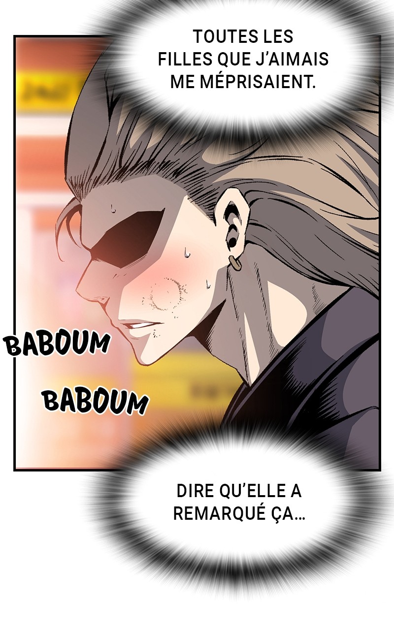 Read King Game FR Manga Online