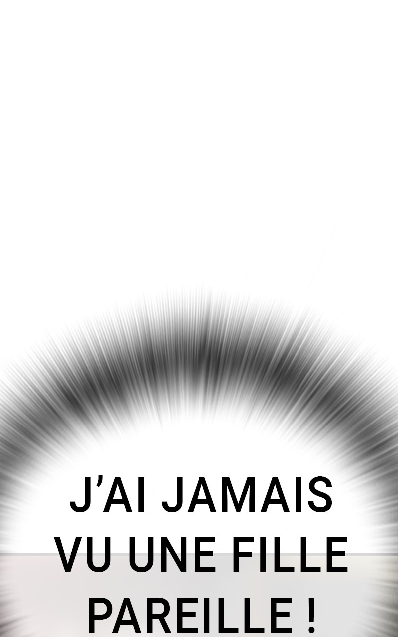 Read King Game FR Manga Online