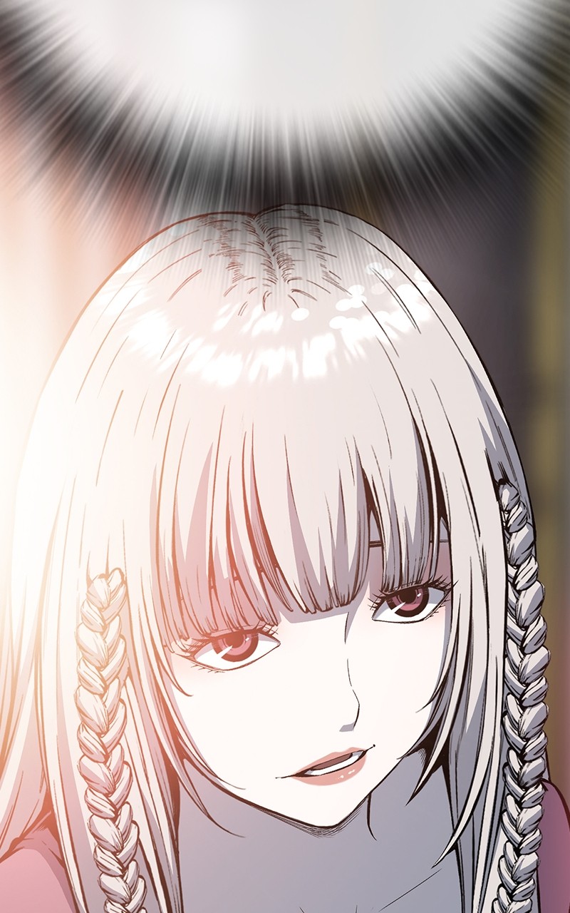 Read King Game FR Manga Online