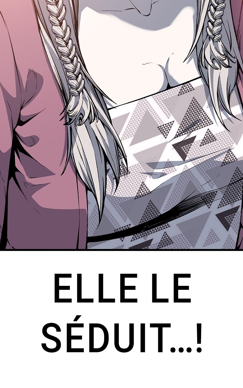 Read King Game FR Manga Online