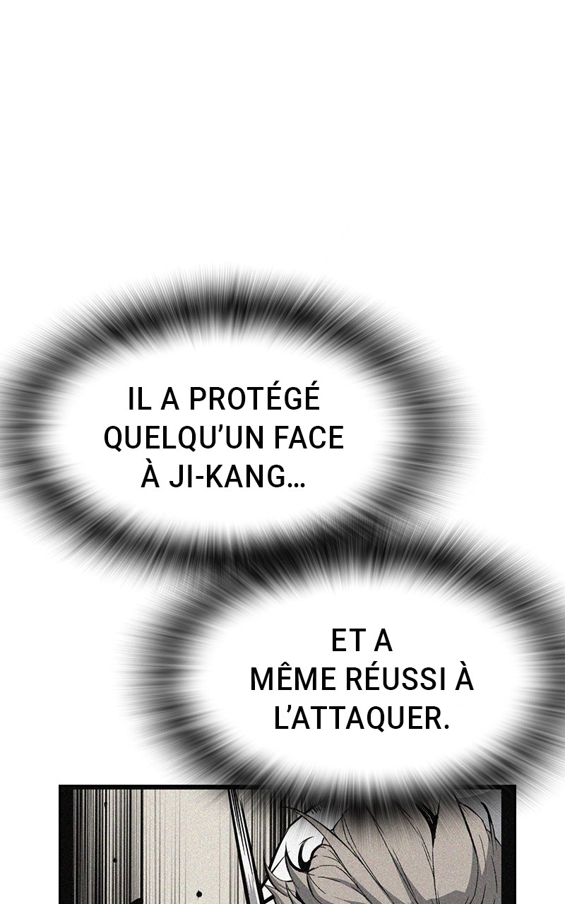 Read King Game FR Manga Online