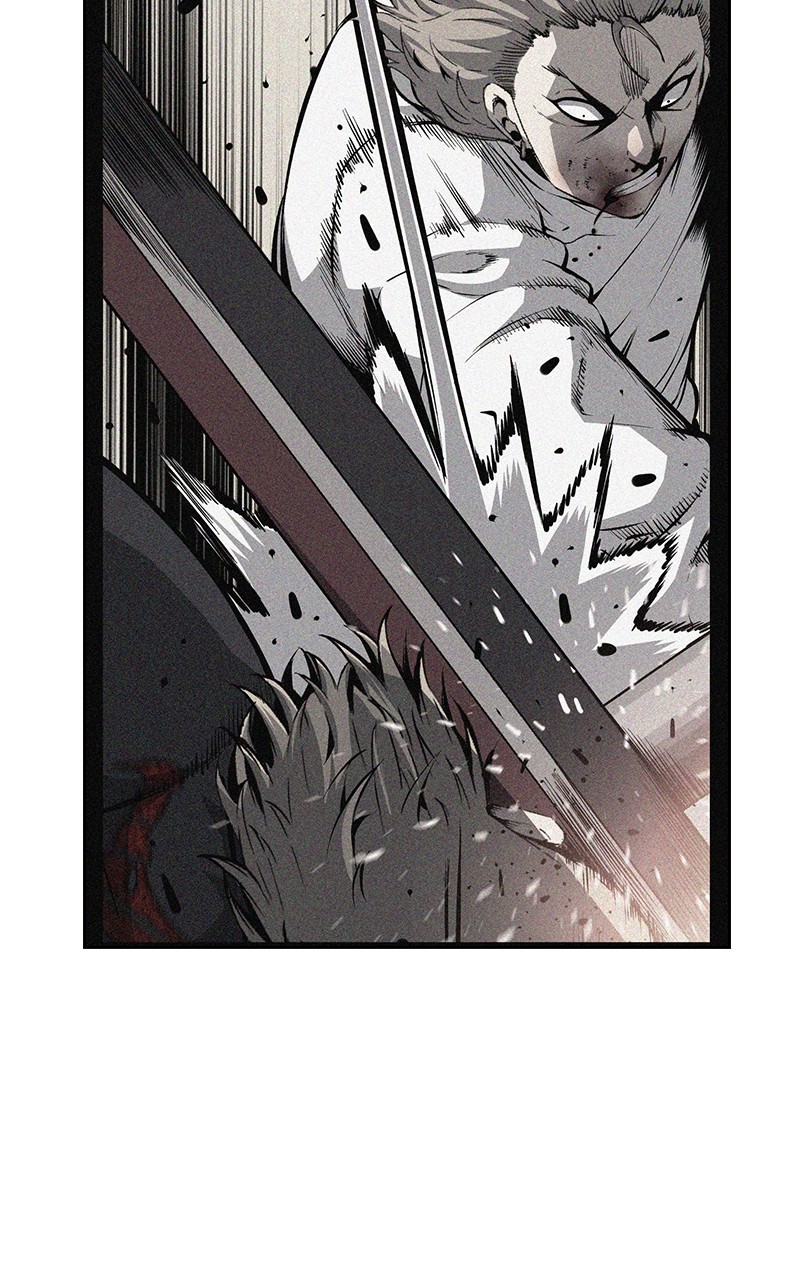 Read King Game FR Manga Online