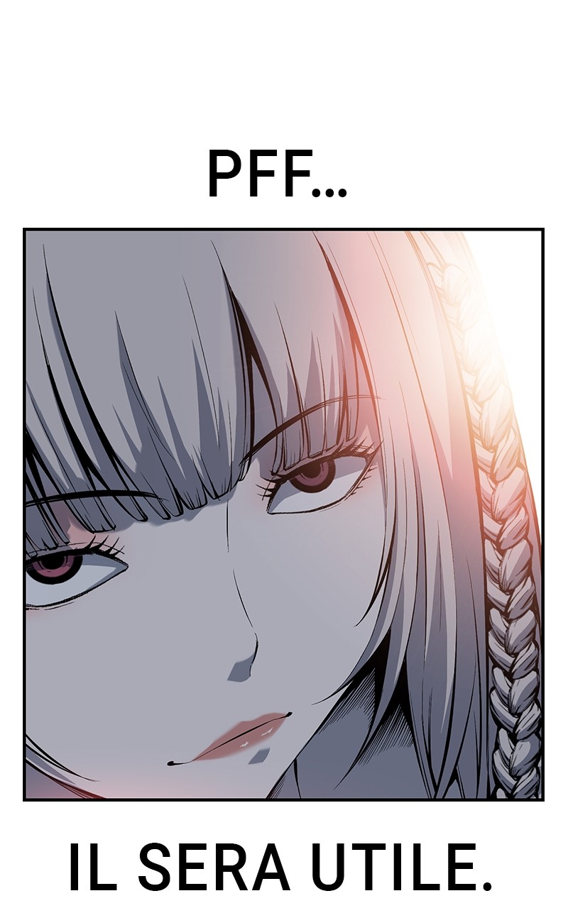 Read King Game FR Manga Online