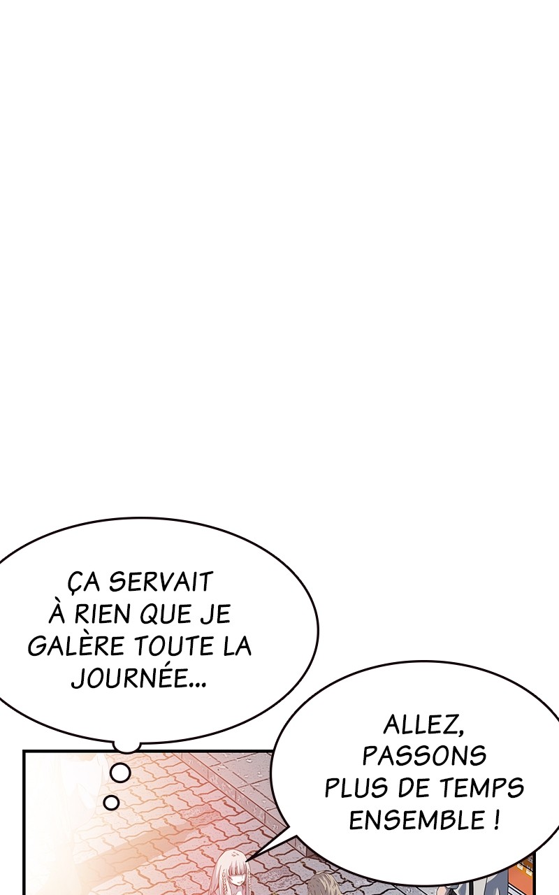 Read King Game FR Manga Online