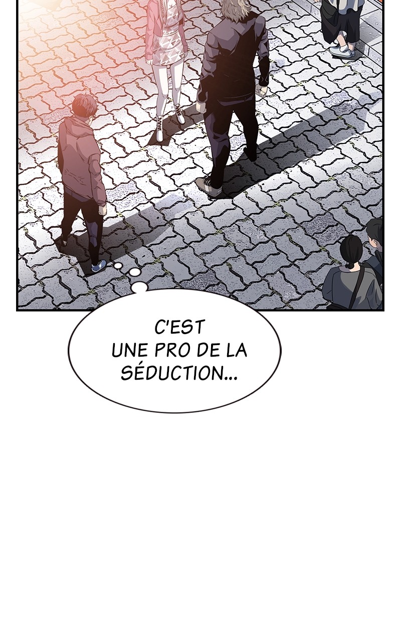 Read King Game FR Manga Online