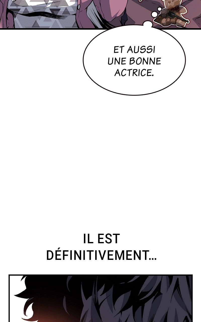 Read King Game FR Manga Online