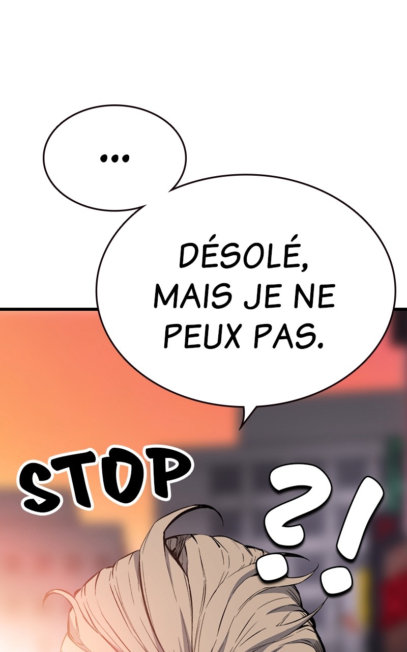 Read King Game FR Manga Online