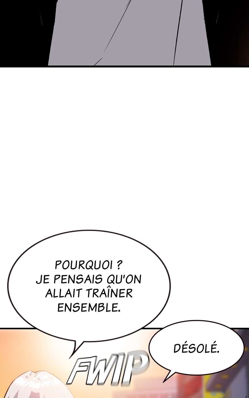 Read King Game FR Manga Online