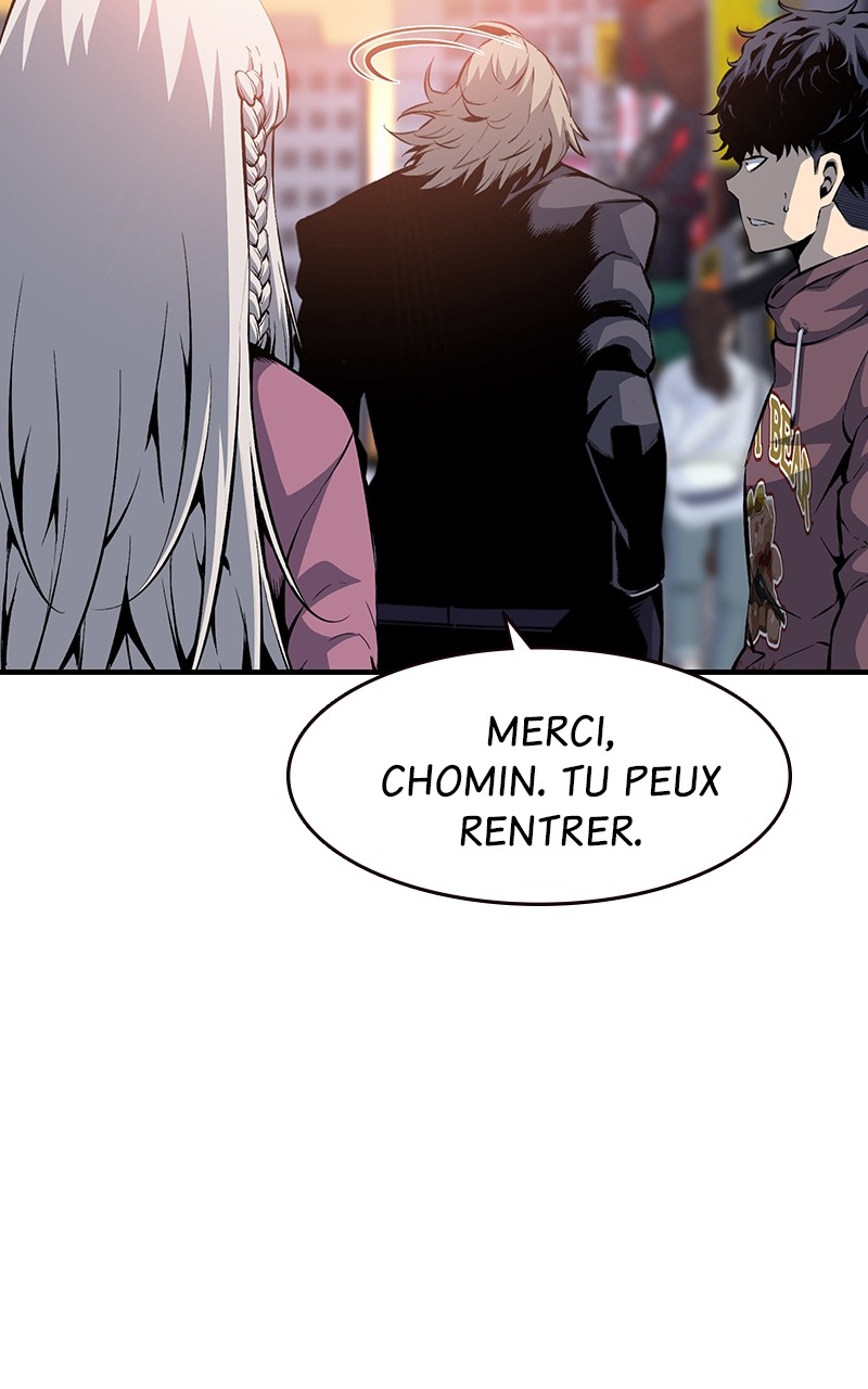 Read King Game FR Manga Online