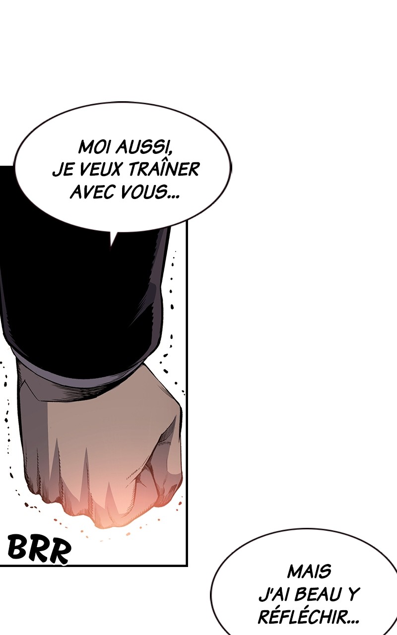 Read King Game FR Manga Online