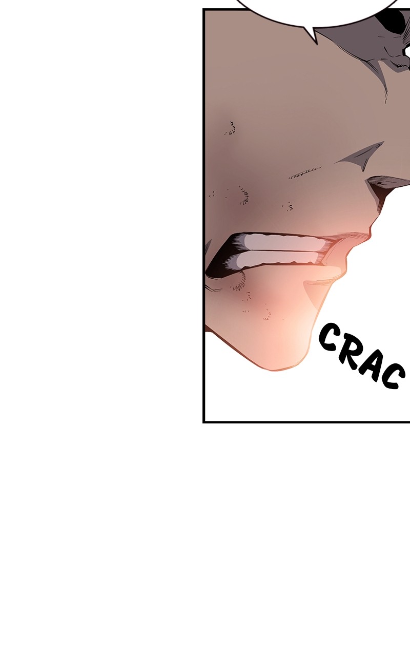 Read King Game FR Manga Online