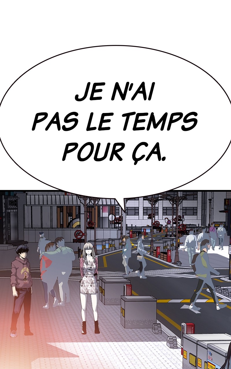 Read King Game FR Manga Online