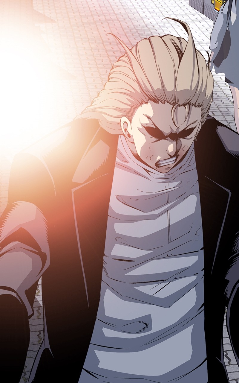 Read King Game FR Manga Online