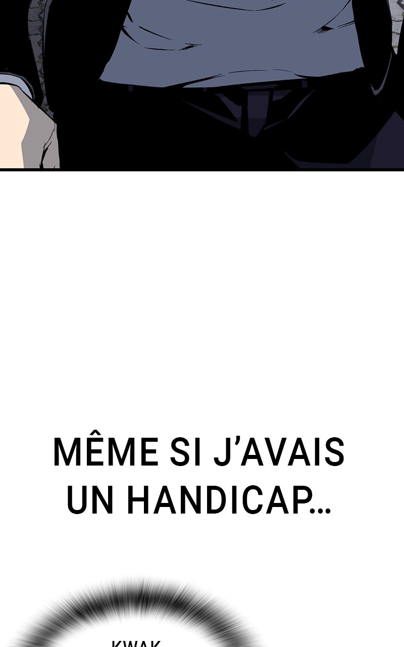 Read King Game FR Manga Online