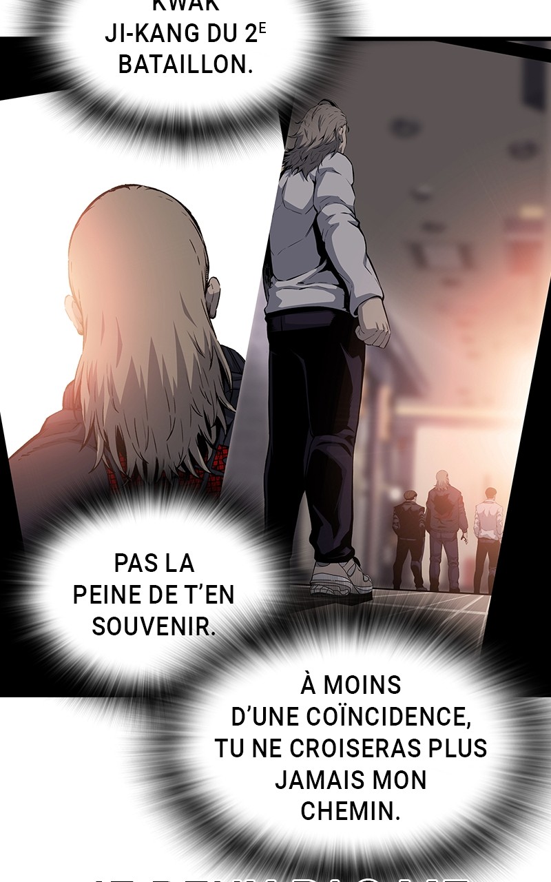 Read King Game FR Manga Online