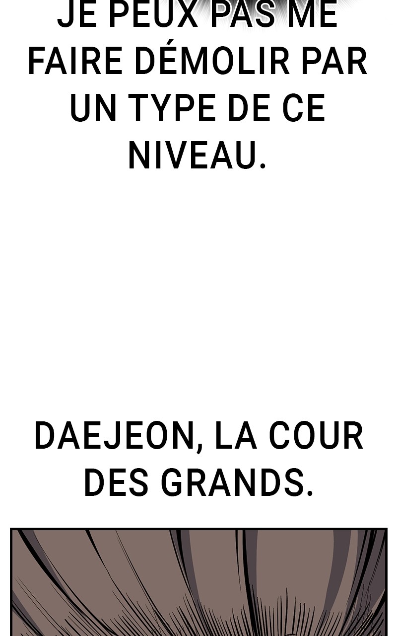 Read King Game FR Manga Online