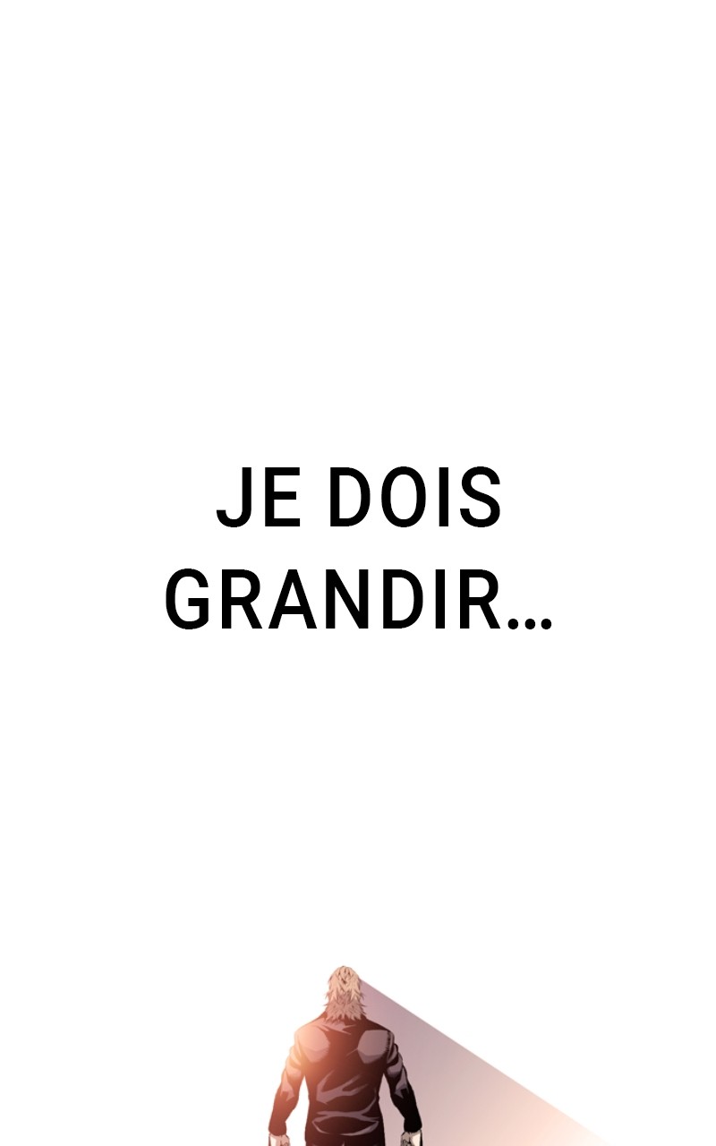 Read King Game FR Manga Online