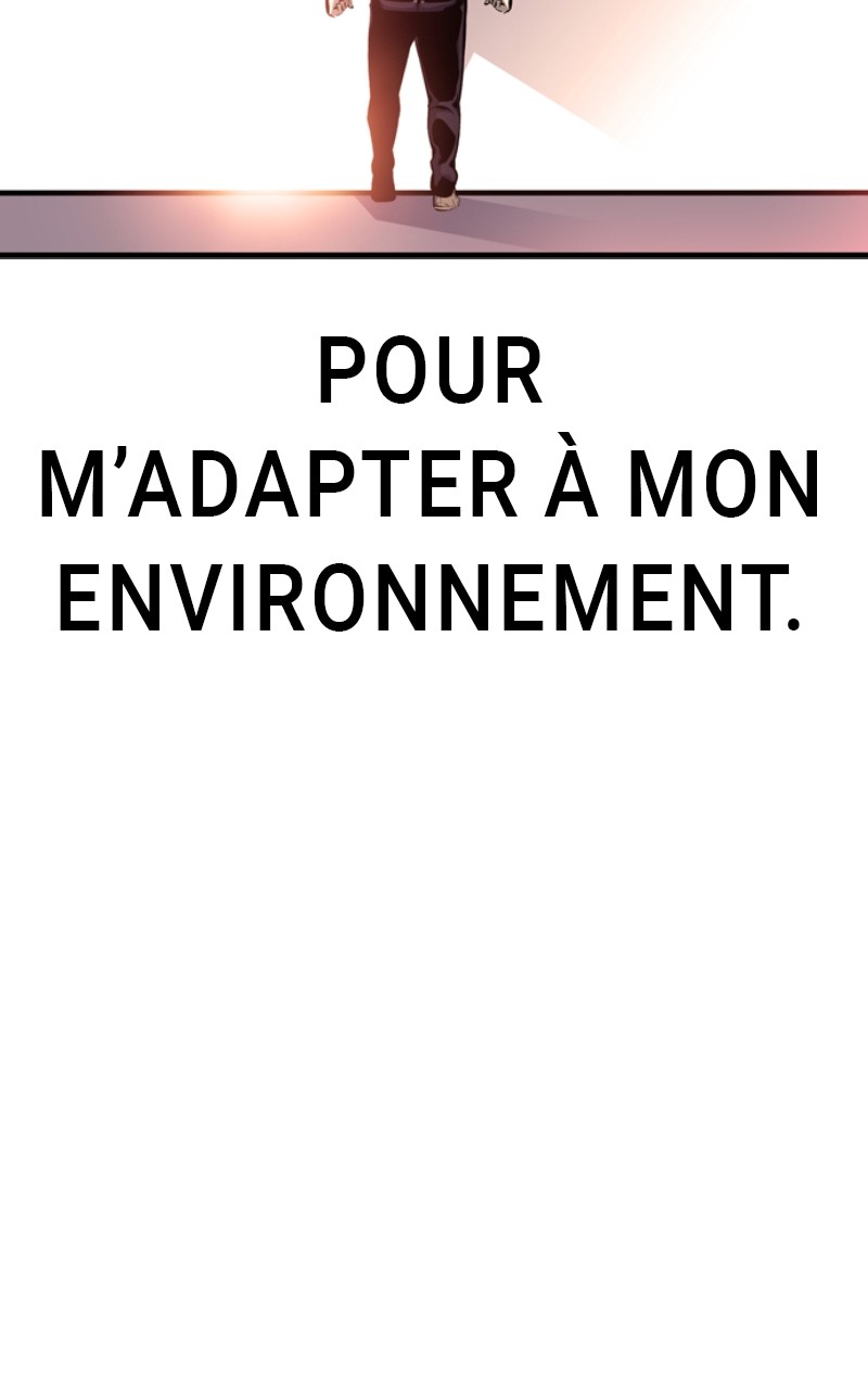 Read King Game FR Manga Online