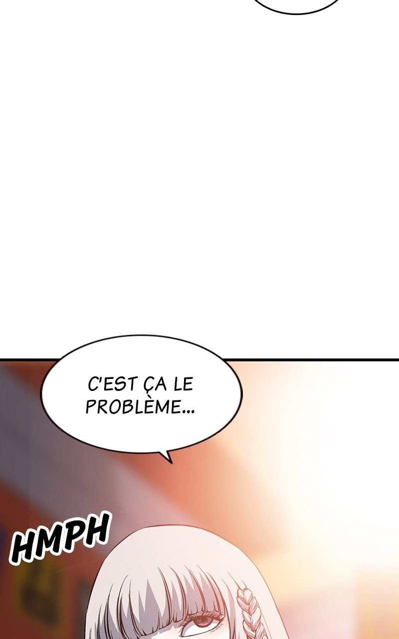 Read King Game FR Manga Online