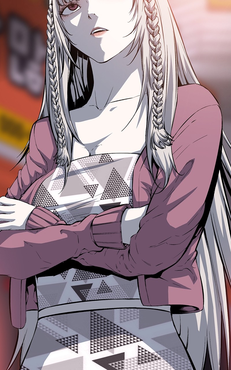 Read King Game FR Manga Online