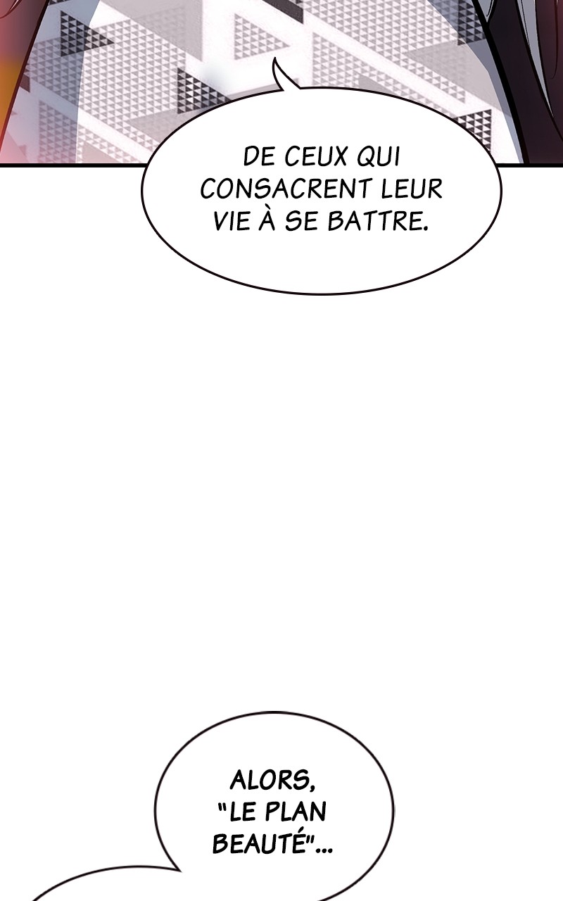 Read King Game FR Manga Online