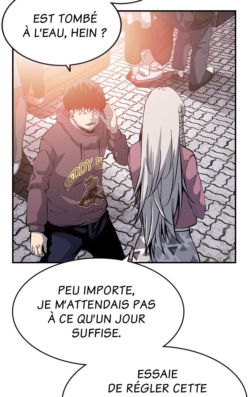 Read King Game FR Manga Online